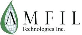 Amfil Technologies