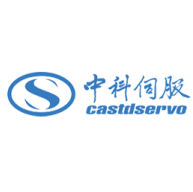 Shenzhen Castdservo Technology Co. Ltd.