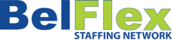 BelFlex Staffing Network