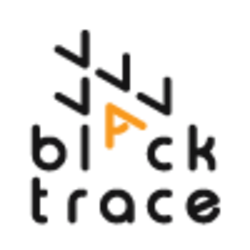 Blacktrace Holdings Ltd.