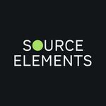 Source Elements