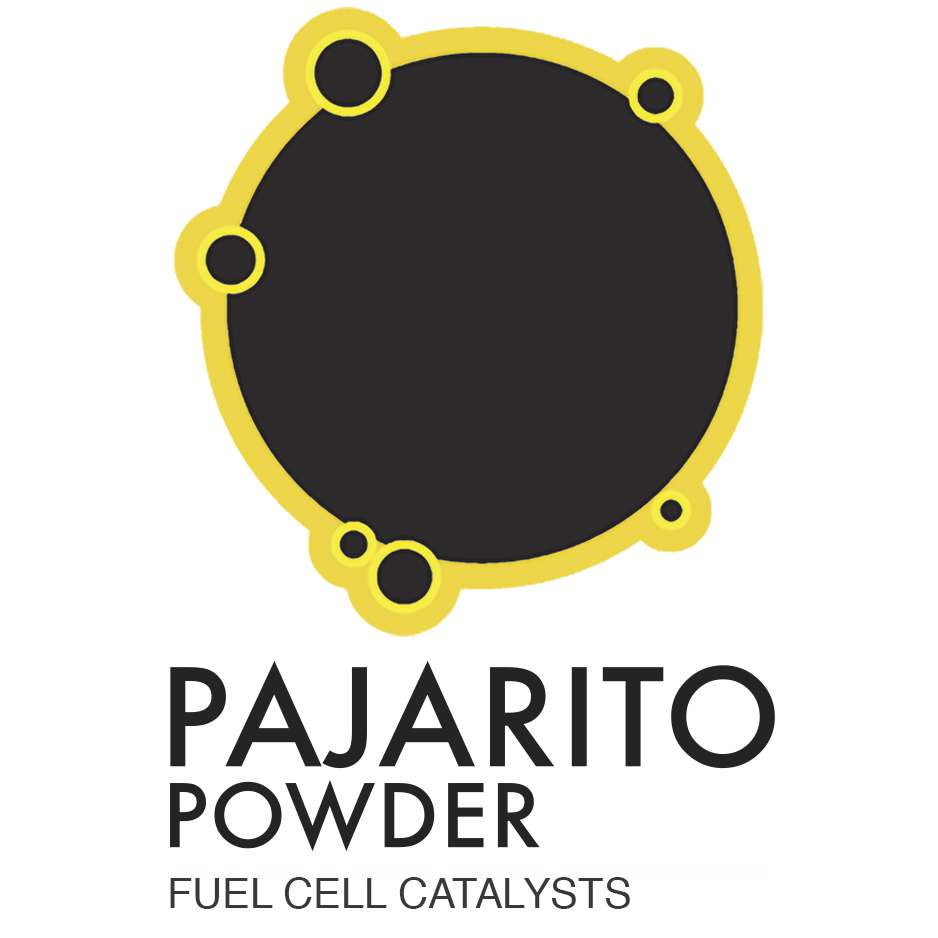 Pajarito Powder