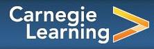 Carnegie Learning, Inc.