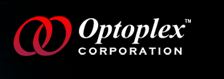 Optoplex Corp.