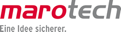 Marotech GmbH
