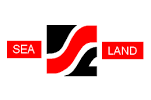 Sea-Land Service, Inc.