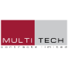 Multi-Tech Contracts