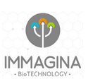 IMMAGINA BioTechnology Srl