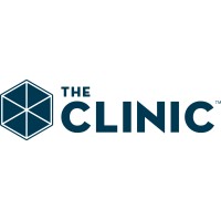 The Clinic Colorado