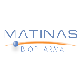 Matinas BioPharma Hldgs