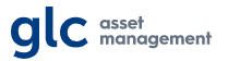 GLC Asset Management Grp