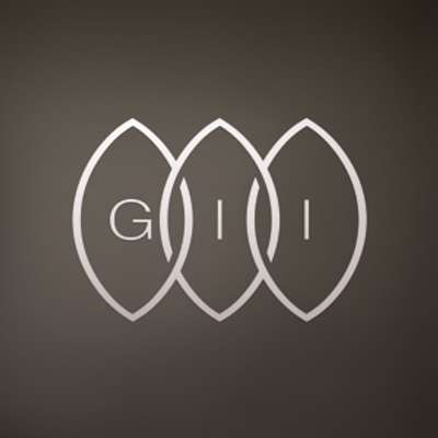 Gelmart Industries