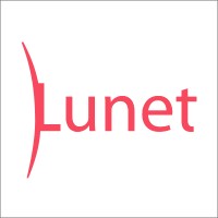 Lunet care