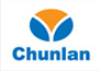 Jiangsu Chunlan Refrigerating Equipment Stock Co., Ltd.