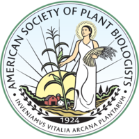 American Society of Plant