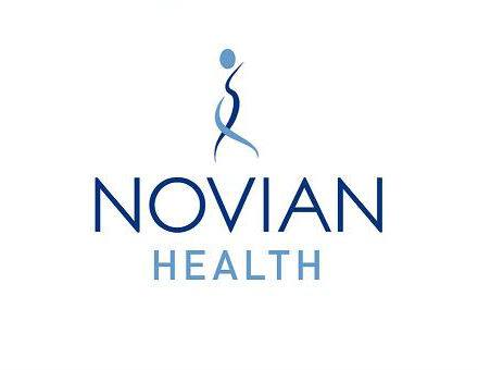 Novian Health, Inc.