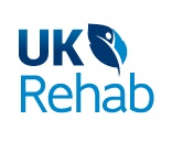 UK Rehab