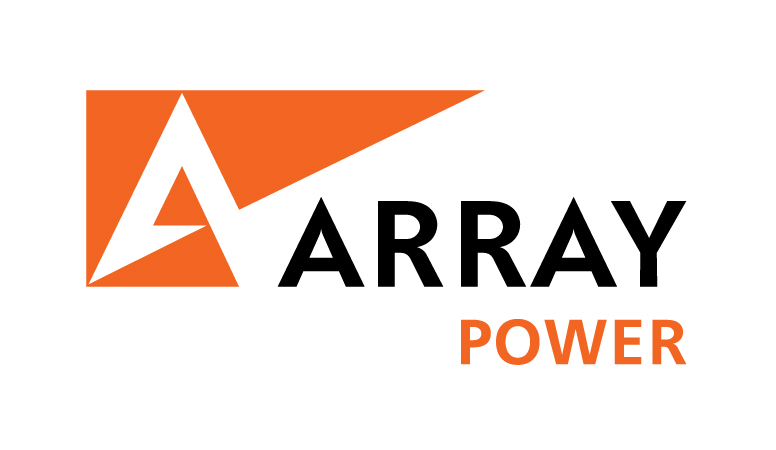 Array Converter, Inc.