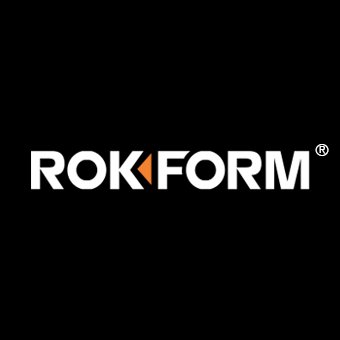 Rokform LLC