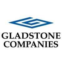Gladstone Land
