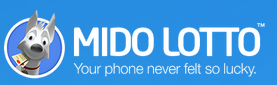 Mido Play, Inc.