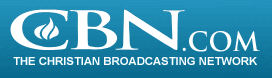 Christian Bdcst Network