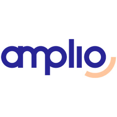 AmplioSpeech