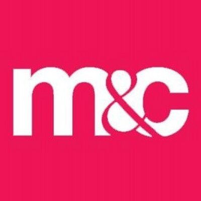 Marks & Clerk LLP