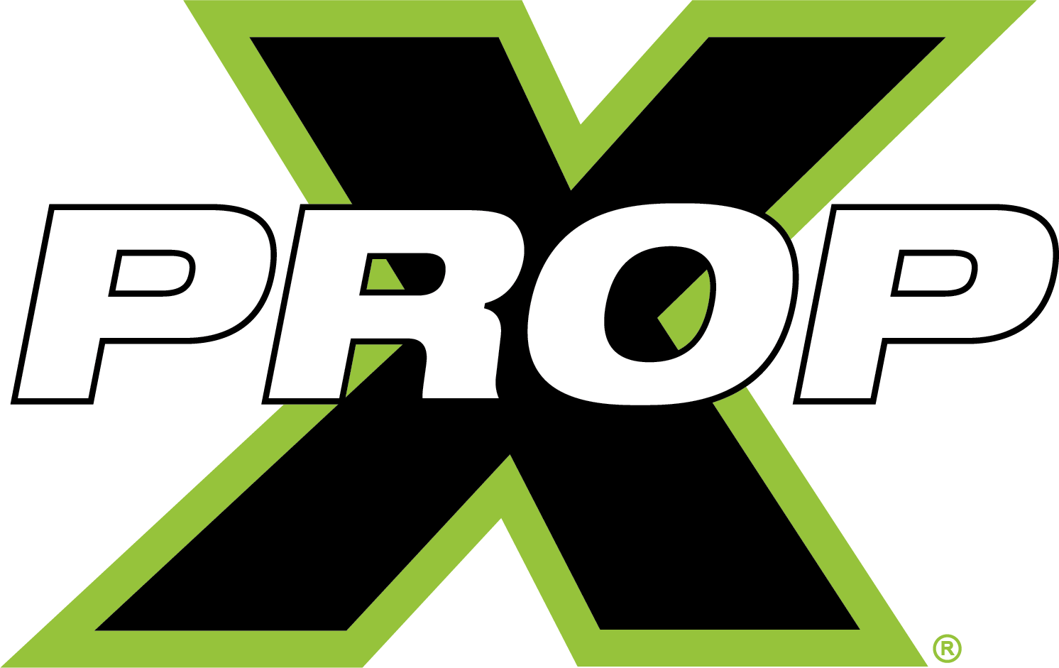 Proppant Express Solutions LLC