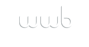 Banco WWB