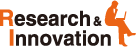 Research & Innovation Co., Ltd.