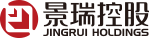 Jingrui Holdings