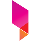 Bank Australia