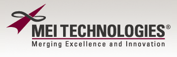 MEI Technologies, Inc.