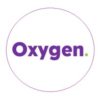 Oxygen 8 Ltd.