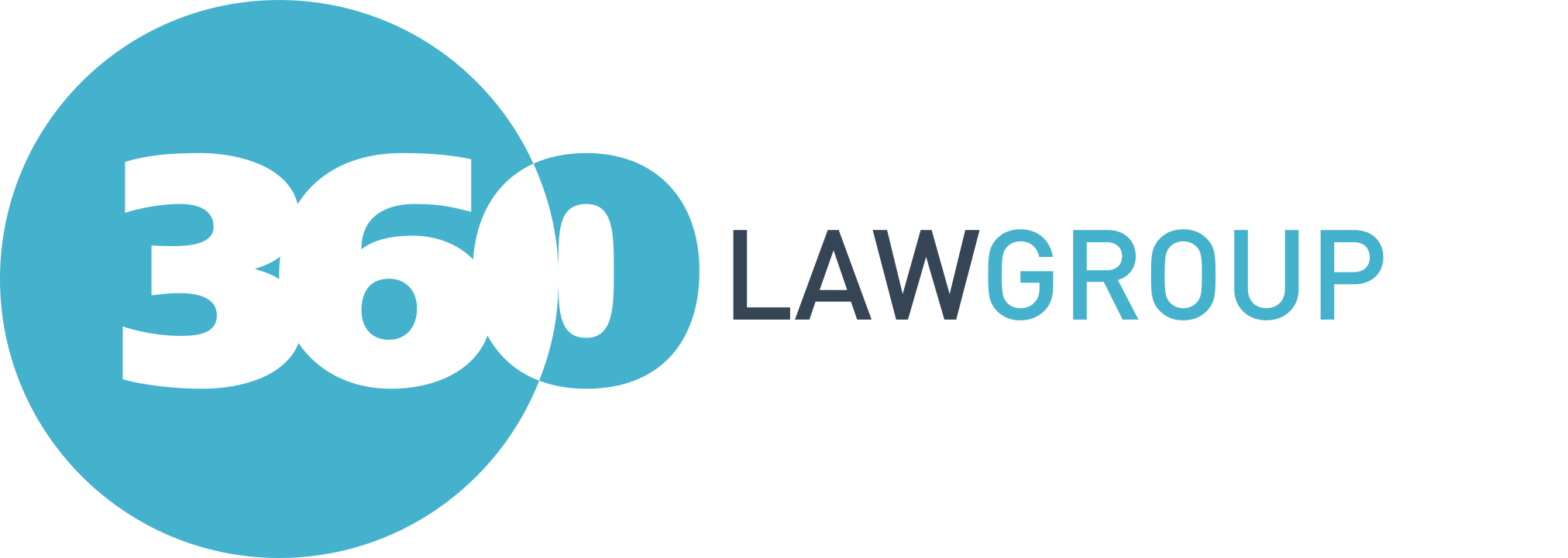 360 Law Group