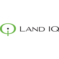 Land IQ