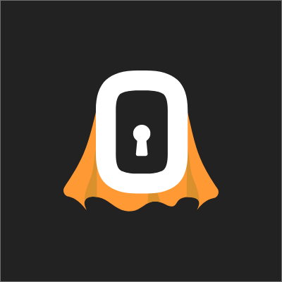 VRAI Labs