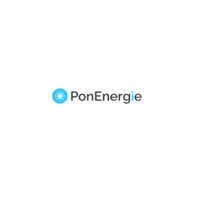 PonEnergie