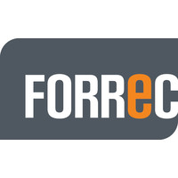 Forrec