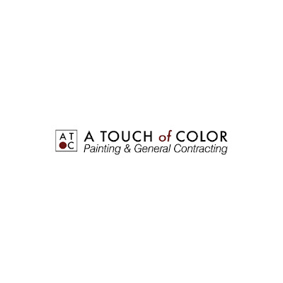 A Touch of Color Painting & General Contracting