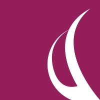 Darwish Holding Co