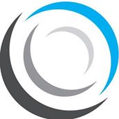 Avantus Aerospace