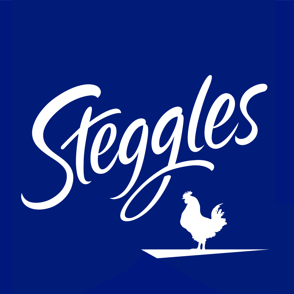 Steggles