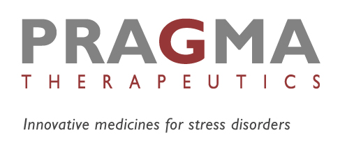 PRAGMA Therapeutics SAS