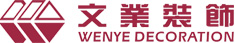Wenye Group Holdings