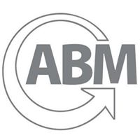 ABM Greiffenberger Antriebstechnik GmbH