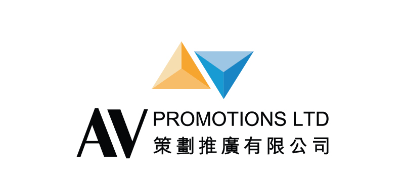 AV Promotions Holdings