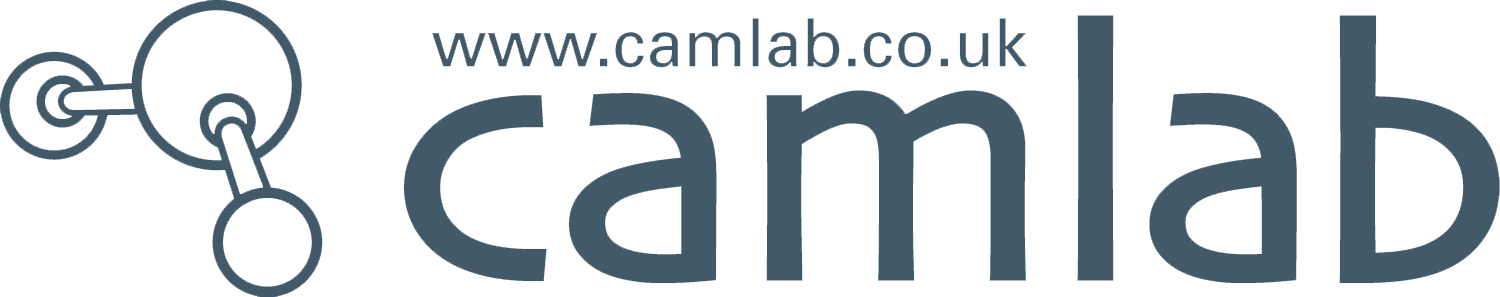 Camlab Ltd.