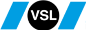 VSL Australia Pty Ltd.